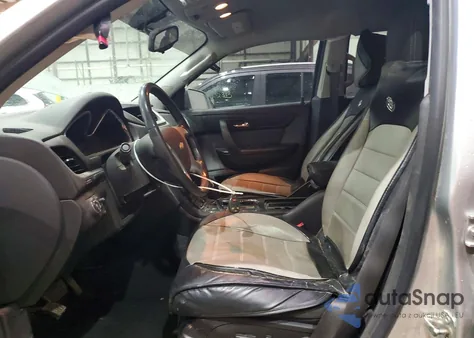 2016 Chevrolet Traverse Lt z USA, uszkodzony, nr VIN 1GNKVGKDXGJ221877